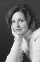 What Ben's boss should know