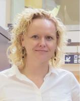 First-timer’s guide to the airport biz