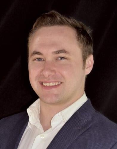 Accountability vital to Learning Experience owner’s growth