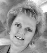 Practicing law alleged