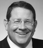 Private equity makes public appearance