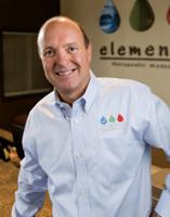 Extreme Makeover for Fitness Together