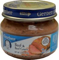 The danger when naming rights go so very wrong