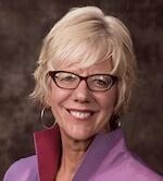 For some AAMCO ‘zees, party’s over