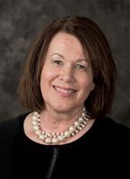 All that and a bag of chips