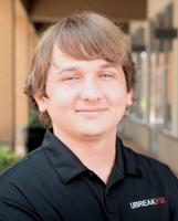 Shattered devices boost uBreakiFix