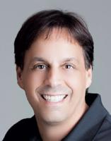 Tint World’s CEO: ‘Don’t hire dirtbags’