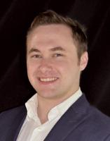 Sonic operator embraces complexity