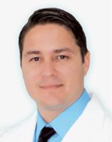 PT Now tries to disrupt niche