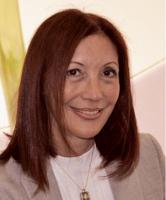 Scenes from the International Franchise Expo