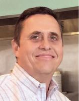 HB Boys boss never likes to say ‘I told you so’