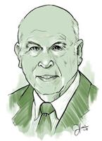 Proposal by Euro parliament: a realistic solution?