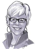 Surprise SBA rules needn’t spook franchisors