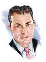 Q&A with David Paris, Vik Patel and Tim Cloe