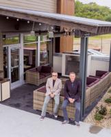 GPS Hospitality, KBP Foods Among Nine More Winning Dealmakers