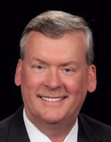 Pray, work, repeat for RNR operator