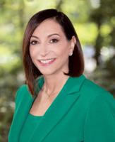 Exclusive interview with Subway CEO Suzanne Greco