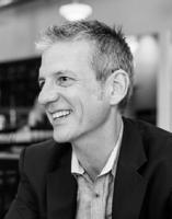 10 ways to manage the 10-year lease