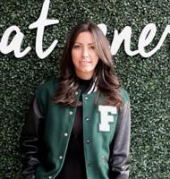 Freshii lobs letter at Subway franchisees