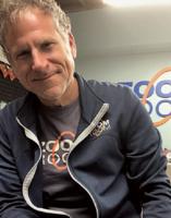 Doggie disco? Zoom Room says yes