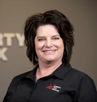 Power to the ‘zees, says new Liberty Tax CEO