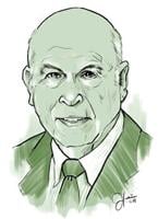 The who, what, where and why of global franchising, beyond the stats