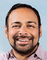 No troughs for Rent-A-Center owner