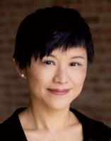 Franchise mergers, sliced five ways