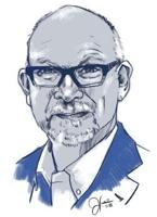 'No limit' for Schlotzsky’s owner; McAlister’s ‘zee enjoys ‘no veto vote’