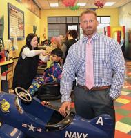 Cookie Cutters Haircuts hits 100, plus more from our bloggers