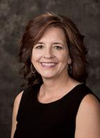 Inspiration from grilled cheese to the high seas