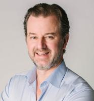 New Pizza Hut CEO Pushes ‘Modern Pizza Experience’