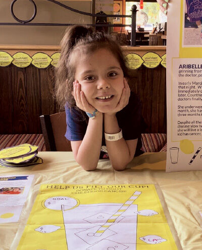 Franchising Gives Back highlights philanthropic efforts