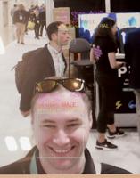 Check out the technological future of supply chains