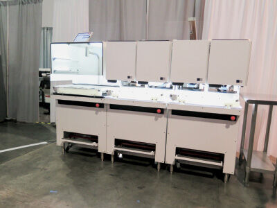 Check out the technological future of supply chains