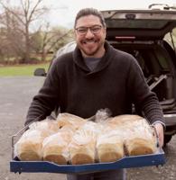 Great Harvest franchisee finds some success with clickbait