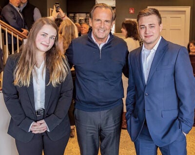 Jersey Mike’s new program turns managers into owners