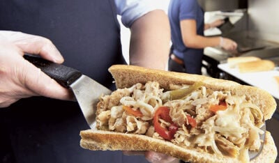 Jersey Mike’s new program turns managers into owners