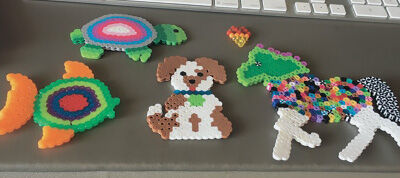 How franchise bosses lead from home, amid a crisis