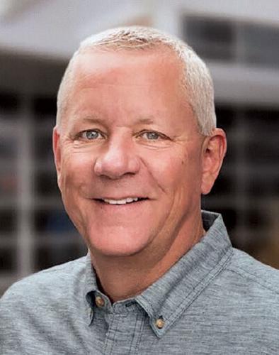 Bricks & mortar franchises find ways to survive COVID-19