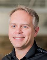 Pool Scouts, Salata, share ways data can improve operations