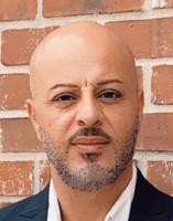 A&W franchisee aims for destination locations