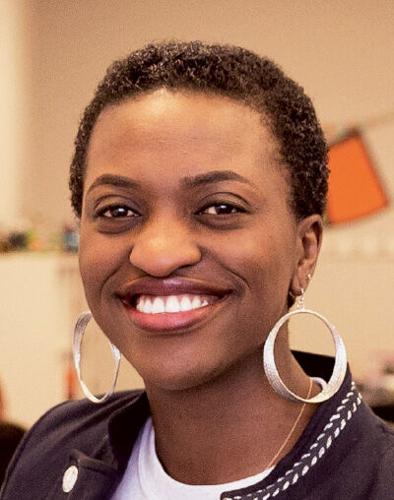 Franchises turn to philanthropy during pandemic