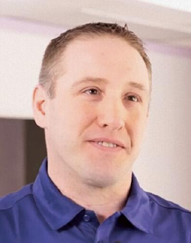 The Happy Cat Hotel lets cats rule the rooms