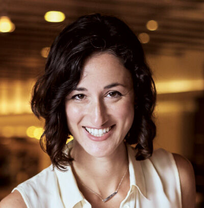 HR management tip: Prepare for a rise in employee activism