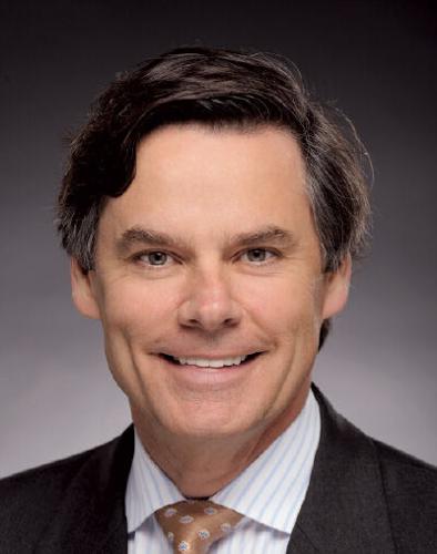 Looking for an IPO alternative? Consider the SPAC