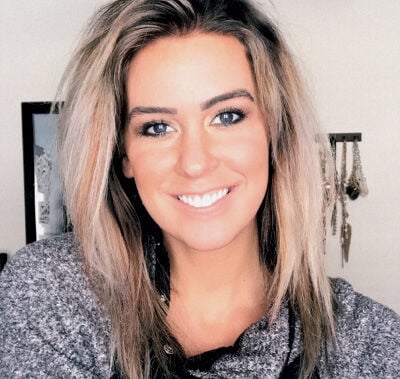 How franchise execs tackle mental health issues