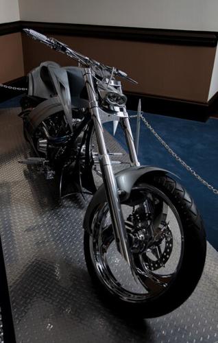 Reluctant Window World CEO steps up after tragedy