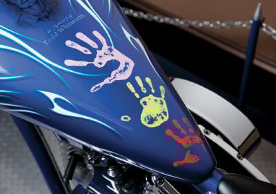 Reluctant Window World CEO steps up after tragedy