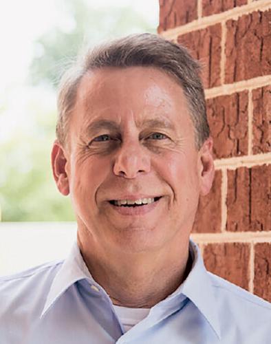 Kiddie Academy makes big leap to No. 190